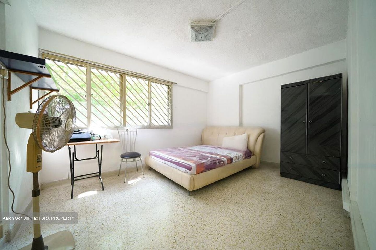 Blk 114 Depot Heights (Bukit Merah), HDB 5 Rooms #449867621